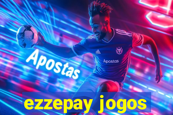 ezzepay jogos